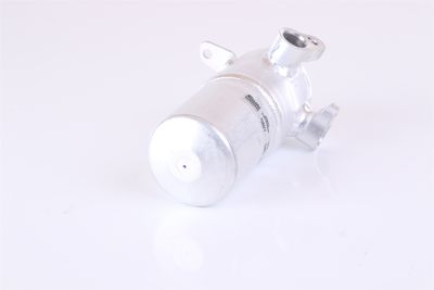 TROCKNER KLIMAANLAGE NISSENS 95602 16