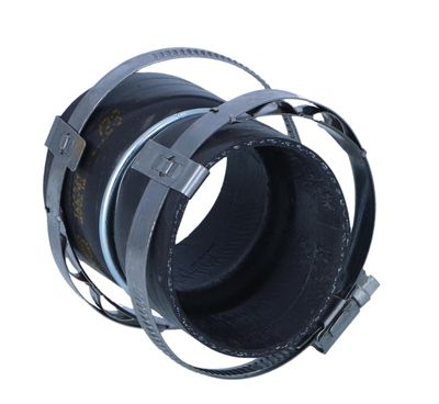 FURTUN EAR SUPRAALIMENTARE NRF 166241 31