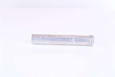 USCATOR AER CONDITIONAT NISSENS 95522 23