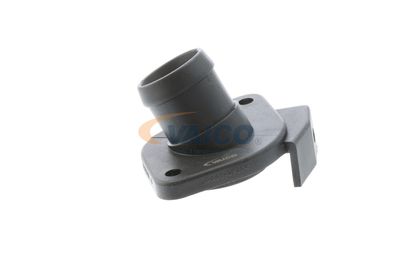 KüHLMITTELFLANSCH VAICO V100373 51