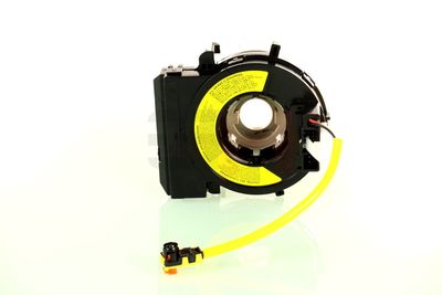 ARC SPIRALA AIRBAG GH GH793511 59