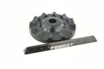 RULMENT SARCINA SUPORT ARC FEBEST HYSSSOLUPF 50