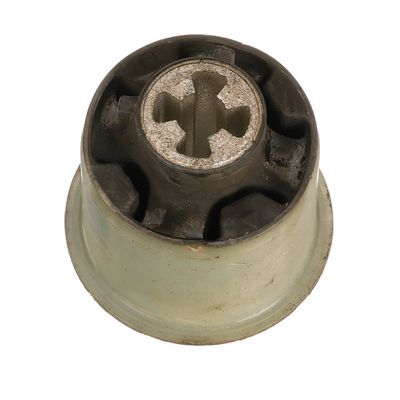 LAGAR SUPORT AX GATES AWS2556 61