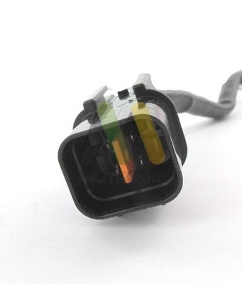 SONDA LAMBDA MOTAQUIP LVOS1243 1