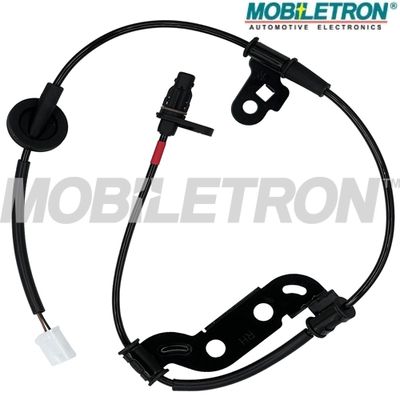 SENSOR RADDREHZAHL MOBILETRON ABKR214