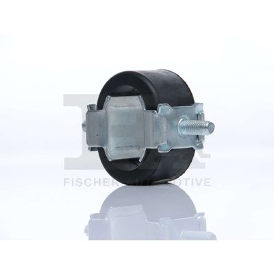 SUPORT SISTEM DE ESAPAMENT FA1 753902 23