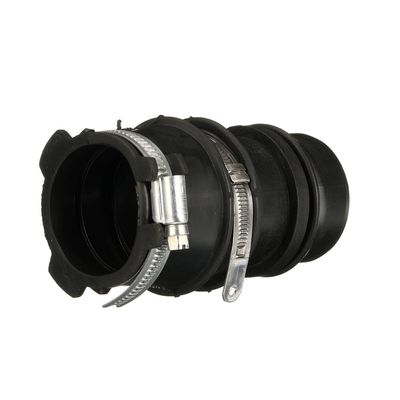 SCHLAUCH LUFTVERSORGUNG GATES ANTK1217 22