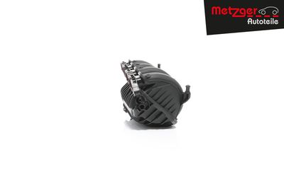 SAUGROHRMODUL METZGER AUTOTEILE 2100056 12