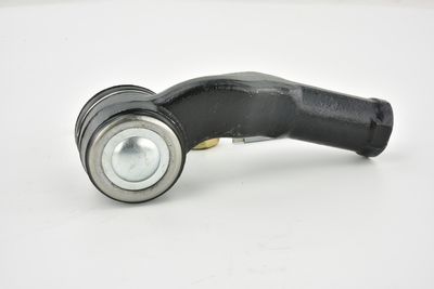 CAP DE BARA FEBEST 2121FOCIIRH 25