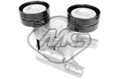 INTINZATOR CUREA CUREA DISTRIBUTIE