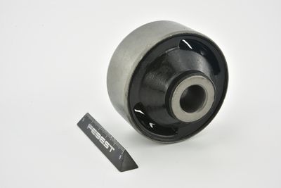 SUPORT TRAPEZ FEBEST MAB106 11