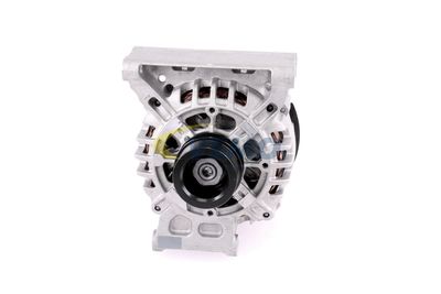 GENERATOR / ALTERNATOR VEMO V301350007 27