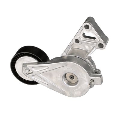 RIEMENSPANNER KEILRIPPENRIEMEN GATES T38307 28