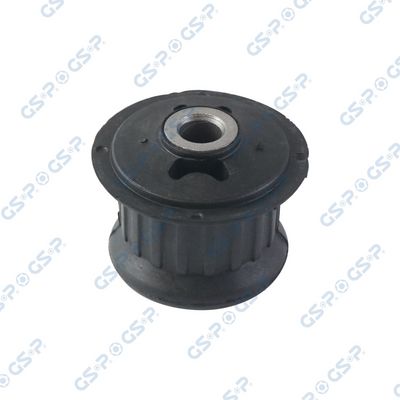 SUPORT TRANSMISIE AUTOMATA