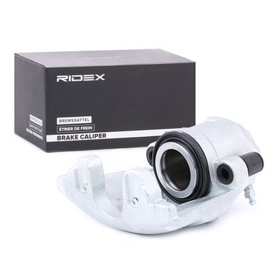 спирачен апарат RIDEX 78B0466