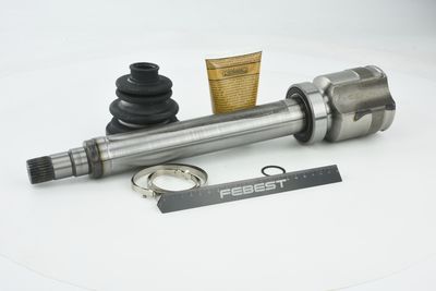 SET ARTICULATIE PLANETARA FEBEST 1911R58RH 49