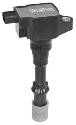 ZüNDSPULE CHAMPION BAEA175E