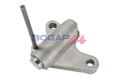 CHIT LANT DE DISTRIBUTIE BOGAP A1328235 4