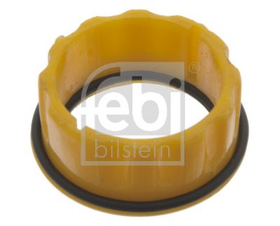 BUCSA ARBORE FRANA FEBI BILSTEIN 04951