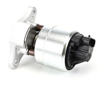 SUPAPA EGR DELPHI EG1000412B1 15