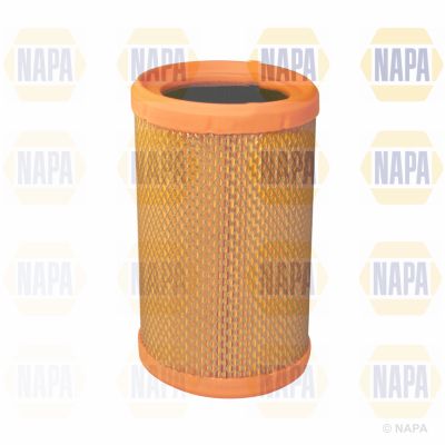 Air Filter NAPA NFA1024