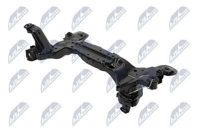 RAMA SUSTINERE/SUPORT AGREGATE NTY ZRZHY511 24