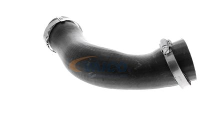 ANSAUGSCHLAUCH LUFTFILTER VAICO V401780 40