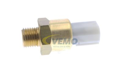 COMUTATOR TEMPERATURA VENTILATOR RADIATOR VEMO V20991262 26