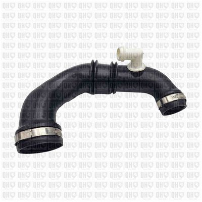 въздуховод за турбината QUINTON HAZELL QTP1006