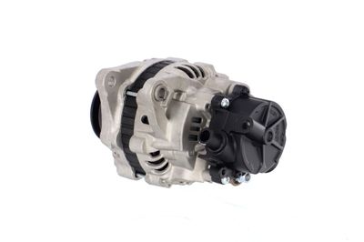 GENERATOR / ALTERNATOR REMANTE 011003000128R 20