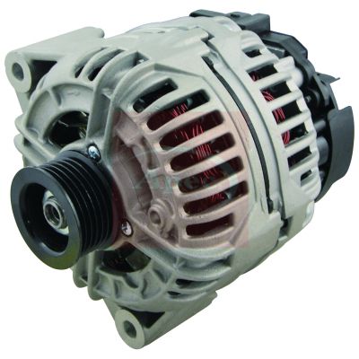 APEC Alternator AAL1230