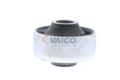 LAGERUNG LENKER VAICO V101122 43
