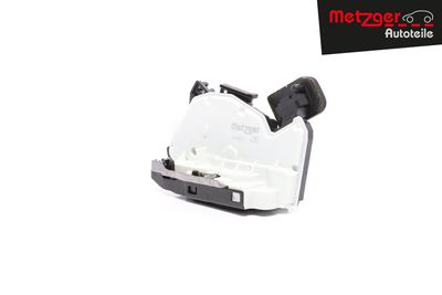 INCUIETOARE USA METZGER AUTOTEILE 2314017 8