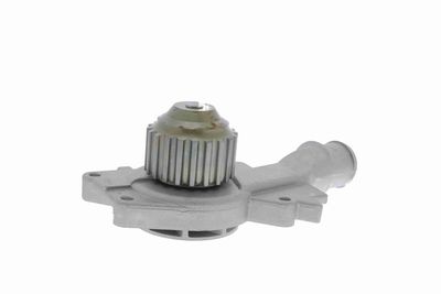 POMPă DE APă RăCIRE MOTOR VAICO V2550002 5