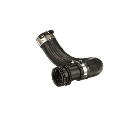 LADELUFTSCHLAUCH GATES 091493 6