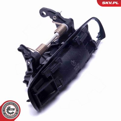 MANER USA ESEN SKV 96SKV795 1