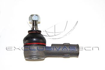 MDR MTR-8500 Наконечник рулевой тяги  для MITSUBISHI COLT VI (Z3_A, Z2_A) 1.3 LPG