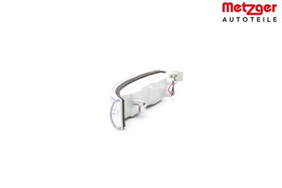 SEMNALIZATOR METZGER AUTOTEILE 2080344 13