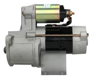 STARTER BV PSH 150508102130 1