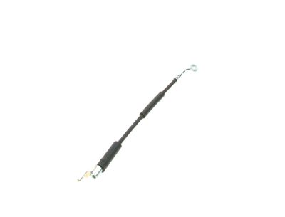BREMSSCHLAUCH BOSCH 1987481083 13