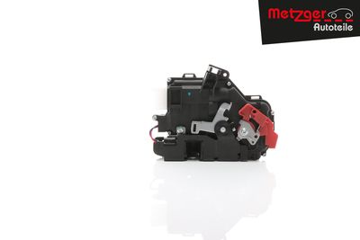 INCUIETOARE USA METZGER AUTOTEILE 2314170 22