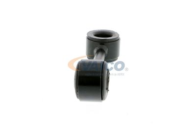 BRAT/BIELETA SUSPENSIE ROATA VAICO V107258 24