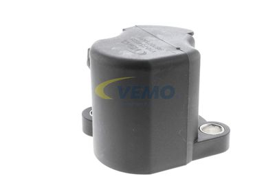 SCHALTER RüCKFAHRLEUCHTE VEMO V10730125 21