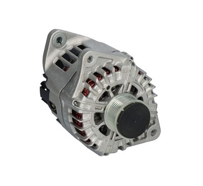 GENERATOR / ALTERNATOR VALEO 440880 25