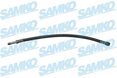 Brzdová hadice SAMKO 6T49518