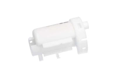 FILTRU COMBUSTIBIL AMC Filter MF4441 15