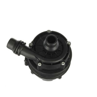 POMPă DE APă RăCIRE MOTOR GATES 41639E 63