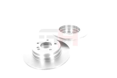 DISC FRANA GH GH423385 38