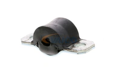 BUCSA BARA STABILIZATOARE VAICO V240799 40