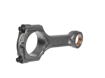 BIELA ET ENGINETEAM OM0062 11